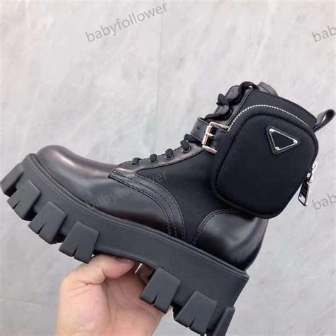 how to find prada on dhgate|DHgate Prada boots.